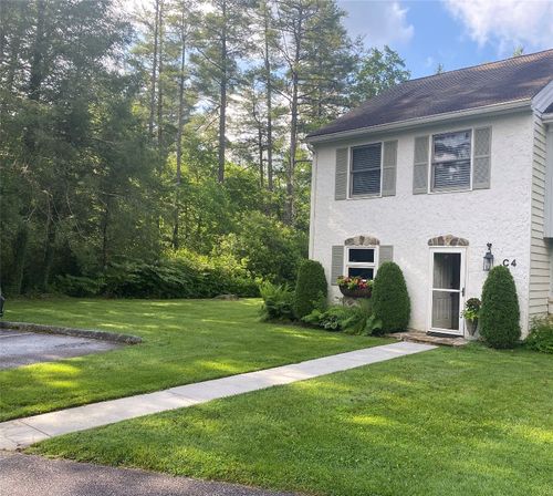 c-4-711 Horse Cove Rd, Highlands, NC, 28741-8469 | Card Image