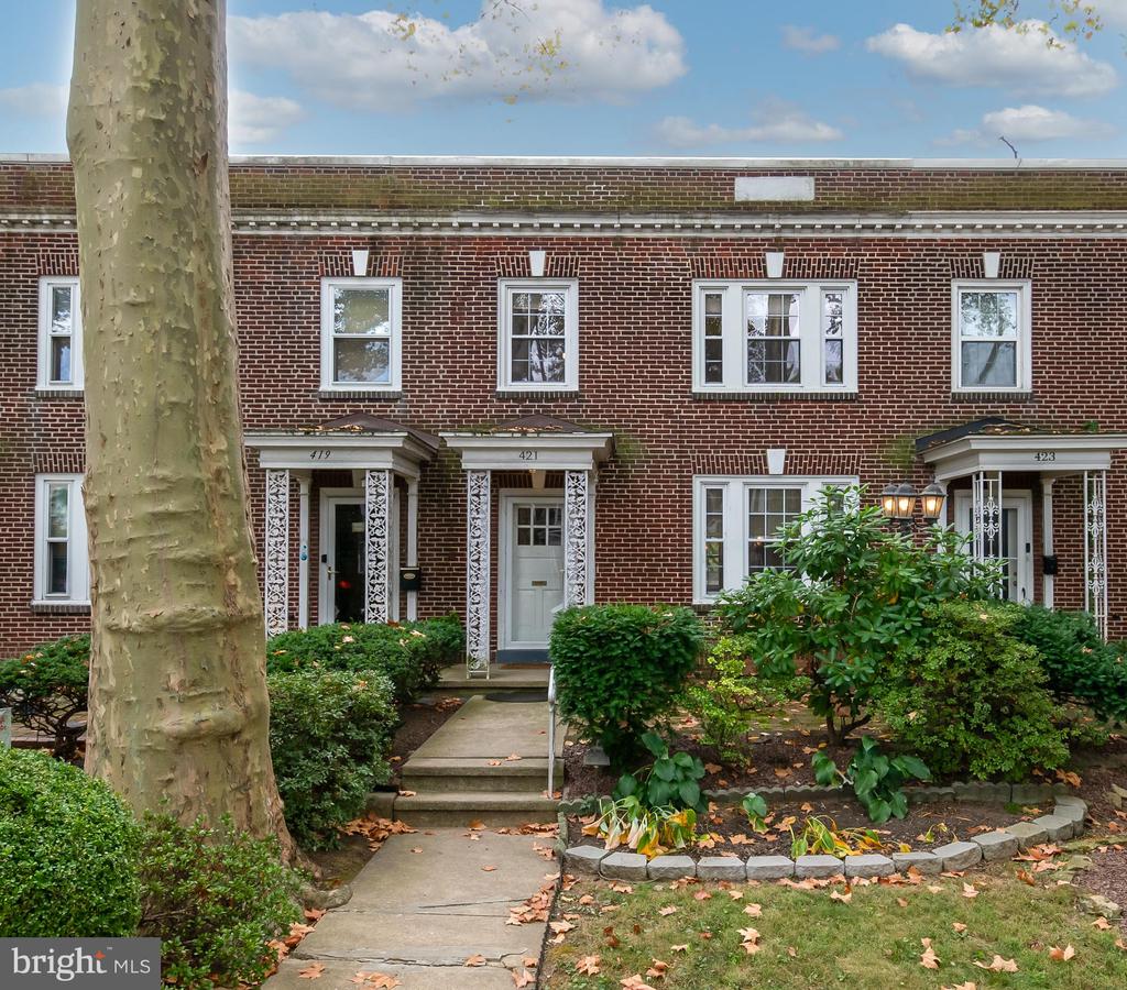 Sunset Rd, Reading, PA 19611