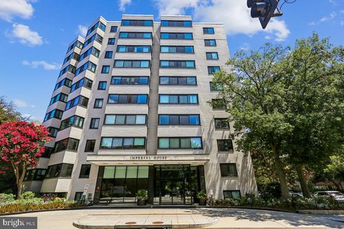 301-1601 18th St Nw, WASHINGTON, DC, 20009-2500 | Card Image