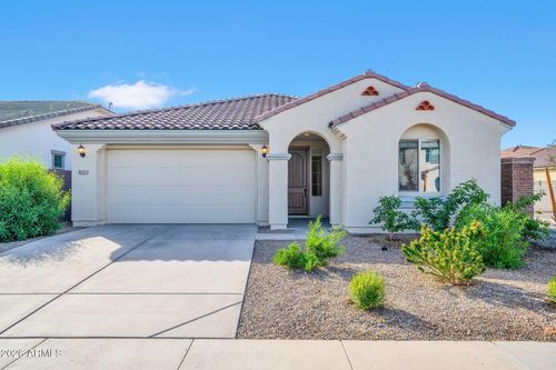 10223 W Piccadilly Rd, Avondale, AZ, 85392-1405 | Card Image