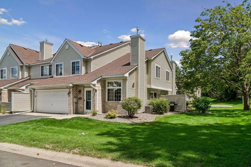 106-15333 Greenhaven Ln, Burnsville, MN, 55306-1613 | Card Image
