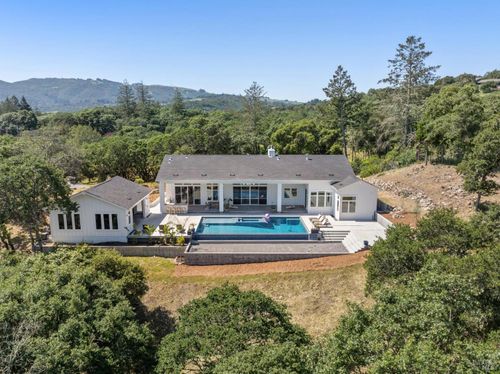 2883 Bristol Rd, Kenwood, CA, 95452 | Card Image