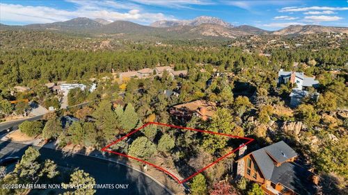 1991 Forest Vw, Prescott, AZ, 86305-5116 | Card Image