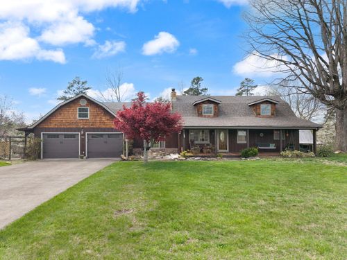 7800 Highway 1643, Somerset, KY, 42501-4018 | Card Image