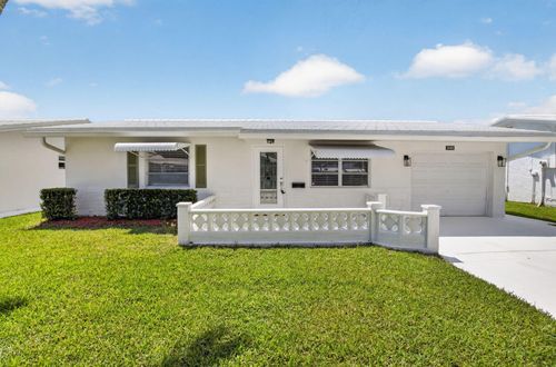 2080 Sw 13th Way, Boynton Beach, FL, 33426-5844 | Card Image