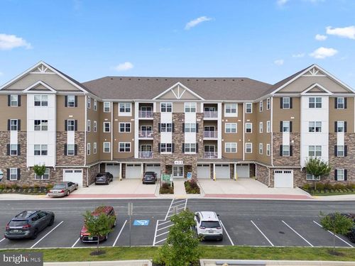 unit-405-403 Bold Ruler Ct, HAVRE DE GRACE, MD, 21078-1836 | Card Image