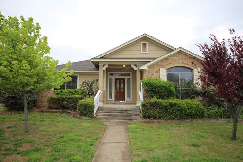 1600 Kingston Lacy Blvd, Pflugerville, TX, 78660-5317 | Card Image