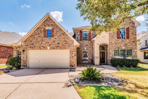 1604 Hughes Dr, Cedar Park, TX, 78613-4041 | Card Image