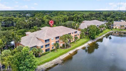3833-9621 Spanish Moss Way, BONITA SPRINGS, FL, 34135-2968 | Card Image