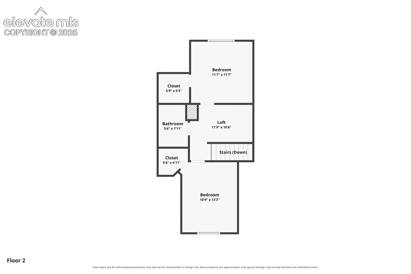 Residential in Colorado Springs 4