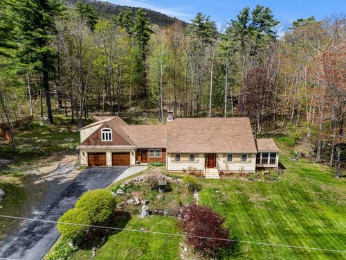 30 Marvin Rd, Moultonborough, NH, 03254-3206 | Card Image