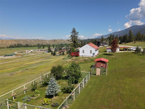 156 Bootleg Rd, Eureka, MT, 59917-9482 | Card Image