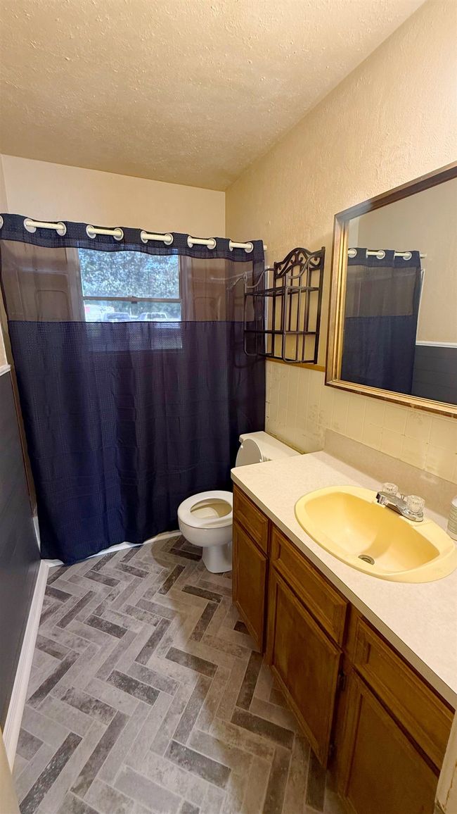 113 Cravens Dr, House other with 3 bedrooms, 1 bathrooms and null parking in Silsbee TX | Image 10