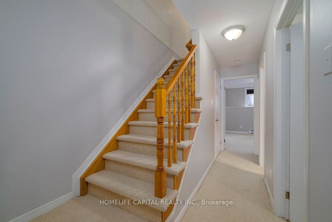 342 Briston Pvt, Condo with 2 bedrooms, 2 bathrooms and 1 parking in Ottawa ON | Image 19