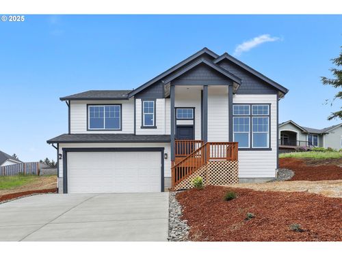 34740 Lahaina, PacificCity, OR, 97135 | Card Image