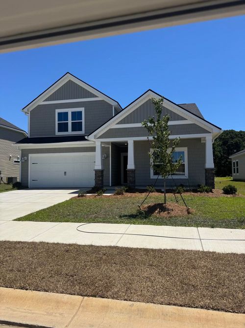 616 Lemon Drop Dr, Longs, SC, 29568-7058 | Card Image