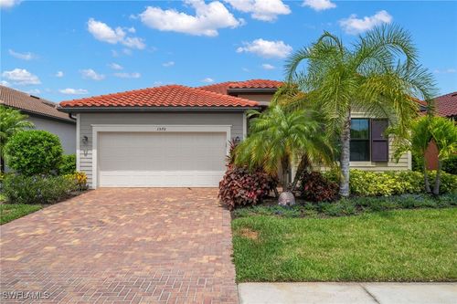 1570 Parnell Court, NAPLES, FL, 34113 | Card Image