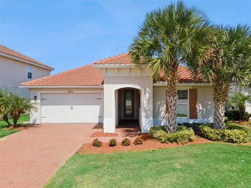 1631 Kingfisher Ct, KISSIMMEE, FL, 34746-2983 | Card Image