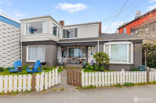 2810 Alki Ave Sw, Seattle, WA, 98116-2723 | Card Image