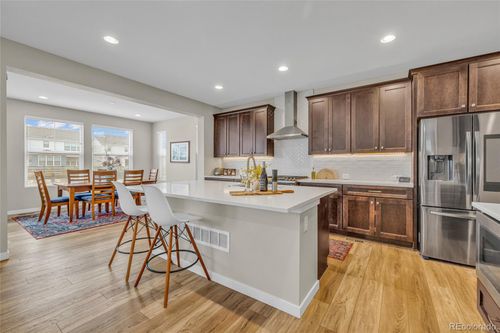 9074 Moondance Dr, Littleton, CO, 80125-1886 | Card Image