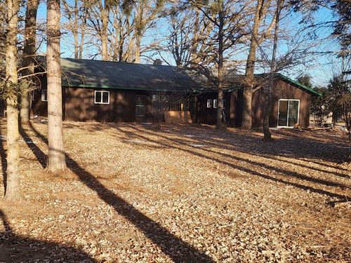 17778 County 23, Verndale, MN, 56481-4060 | Card Image