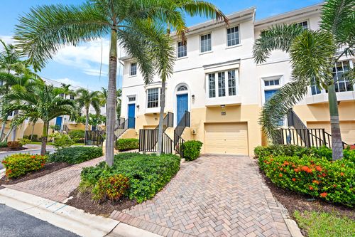 454 Juno Dunes Way, Juno Beach, FL, 33408-2306 | Card Image
