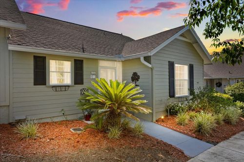 91-1126 Villa Ln, APOPKA, FL, 32712-2171 | Card Image
