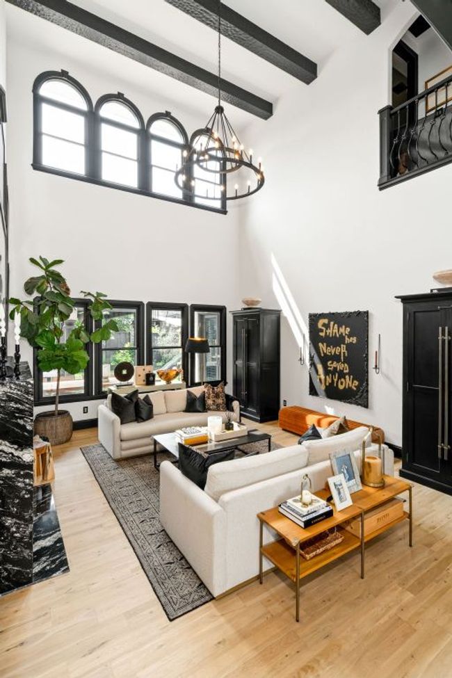 2621 Exposition Blvd, House other with 4 bedrooms, 4 bathrooms and 6 parking in Austin TX | Image 10
