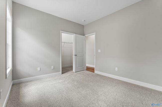 105 Lucy Lynn Blvd, House other with 3 bedrooms, 3 bathrooms and null parking in Meridianville AL | Image 24