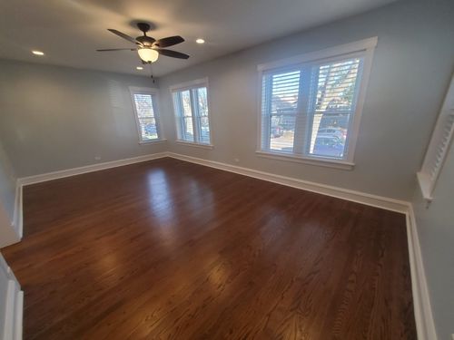 1-5310 Luna Ave, Chicago, IL, 60630-1336 | Card Image