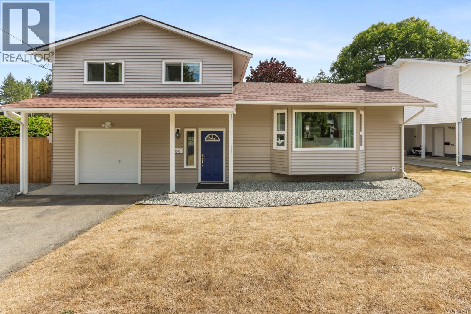 Residential in Nanaimo 4