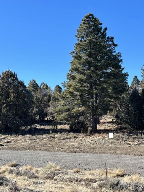 2620 W Carter Cir, Pine Valley, UT, 84781 | Card Image