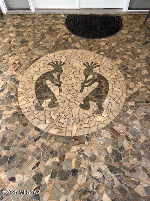 4751 E Dragoon Road, Dragoon, AZ, 85609 | Card Image