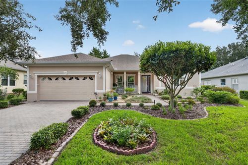 217 Crepe Myrtle Dr, GROVELAND, FL, 34736-3603 | Card Image