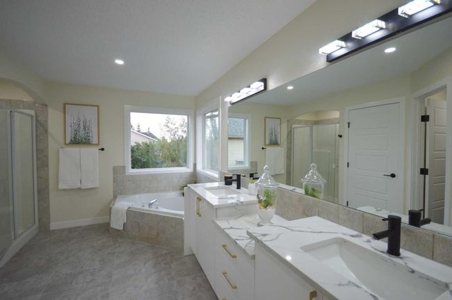 113 W Creek Blvd, House detached with 5 bedrooms, 3 bathrooms and 6 parking in Chestermere AB | Image 23
