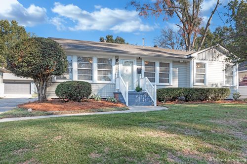 330 Wilder Pl, Shreveport, LA, 71104-4528 | Card Image