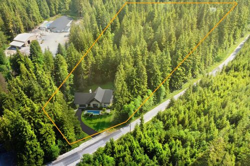 12653 Cardinal St, Mission, BC, V4S1L3 | Card Image