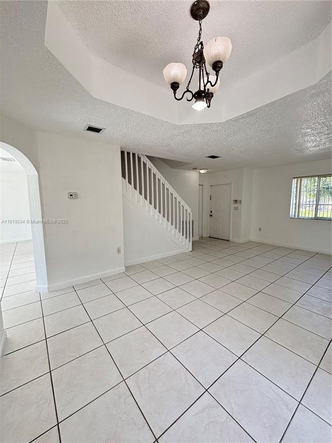 21339 Sw 87 Th Ct, House other with 4 bedrooms, 3 bathrooms and null parking in Cutler Bay FL | Image 23