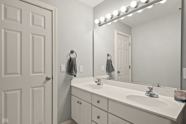 12372 Ostara Ct, House other with 6 bedrooms, 5 bathrooms and null parking in Fishers IN | Image 31