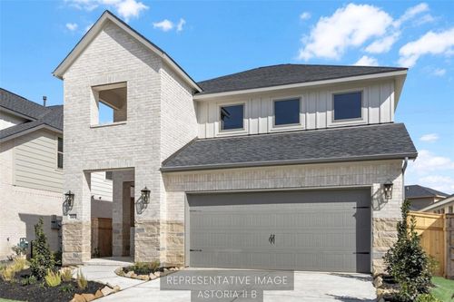 31234 Riley Heights Dr, Fulshear, TX, 77441-2929 | Card Image