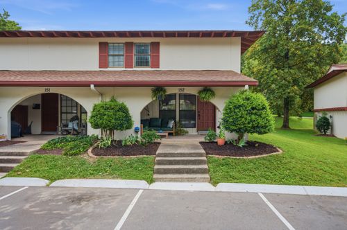 152-214 Old Hickory Blvd, Nashville, TN, 37221-7030 | Card Image