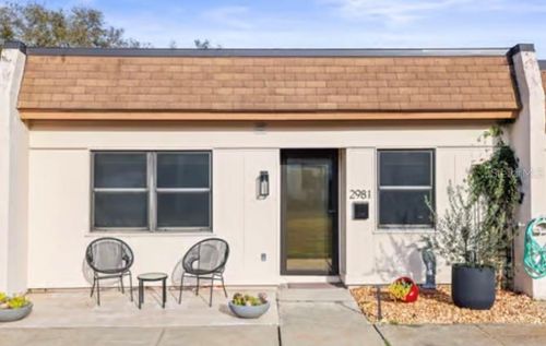 83c-2981 Flint Dr N, CLEARWATER, FL, 33759-2572 | Card Image