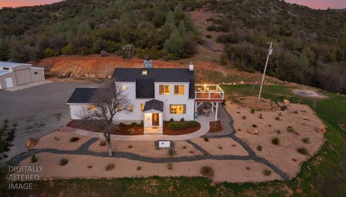 14878 Indiana School Rd, Dobbins, CA, 95935 | Card Image