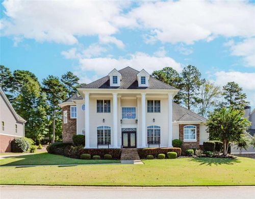3330 Shady Creek Ct, Jefferson, GA, 30549-7961 | Card Image