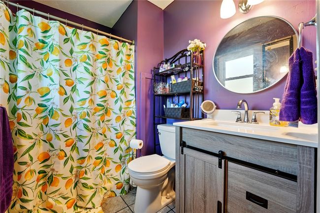 3690 Clearview Dr, House other with 5 bedrooms, 4 bathrooms and 2 parking in Hermitage PA | Image 24