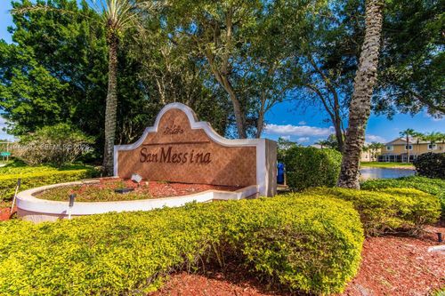 1911-1911 Madeira Dr, Weston, FL, 33327-1913 | Card Image