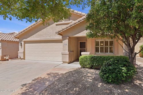 20934 N 37th Way, Phoenix, AZ, 85050 | Card Image