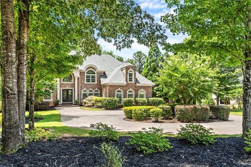 55 Moray Pl, Covington, GA, 30014-8962 | Card Image