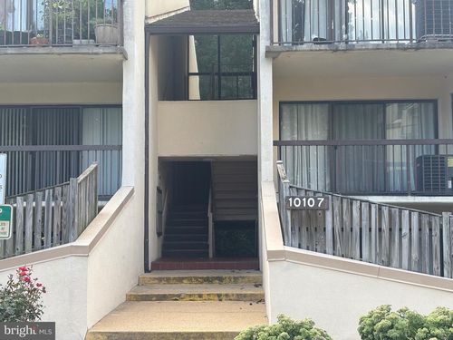 apt-301-9b-10107 Prince Pl, UPPER MARLBORO, MD, 20774-1111 | Card Image