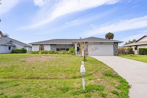 1078 Sw Sultan Drive, Port St. Lucie, FL, 34953 | Card Image